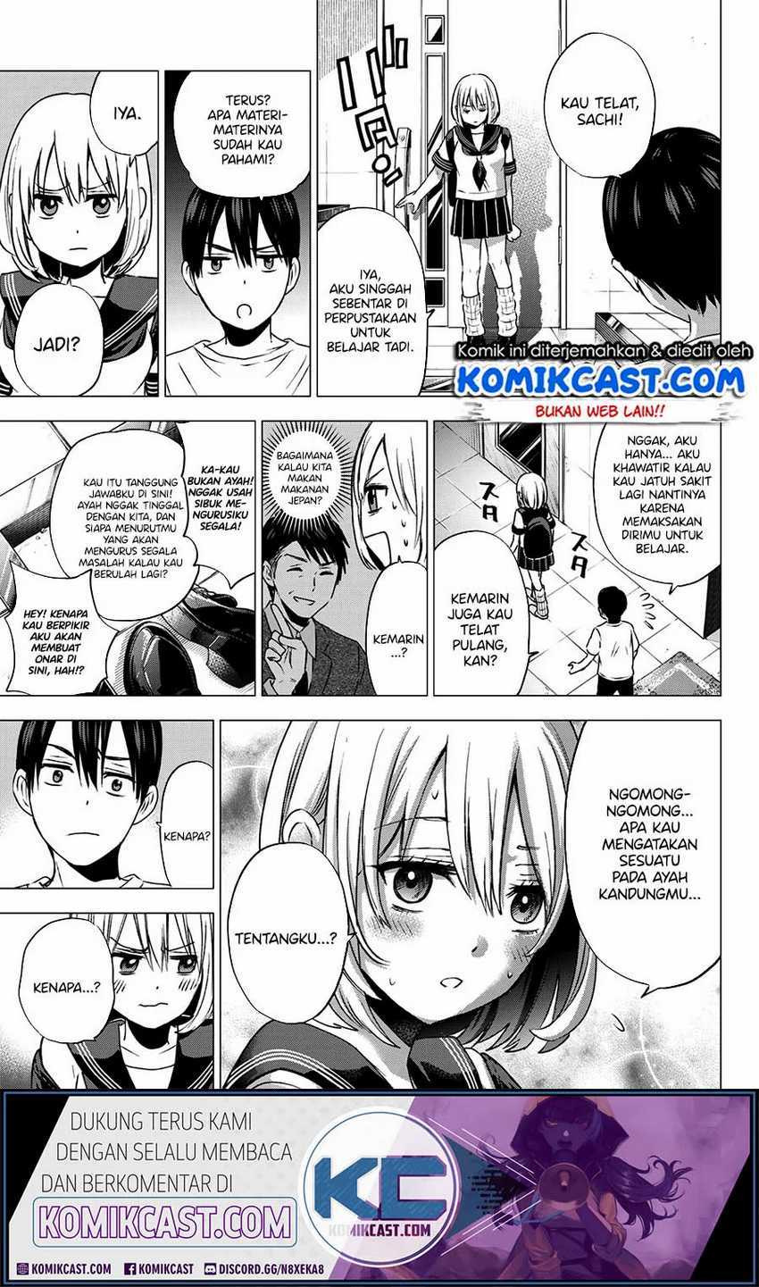 Chapter 46 - halaman 6