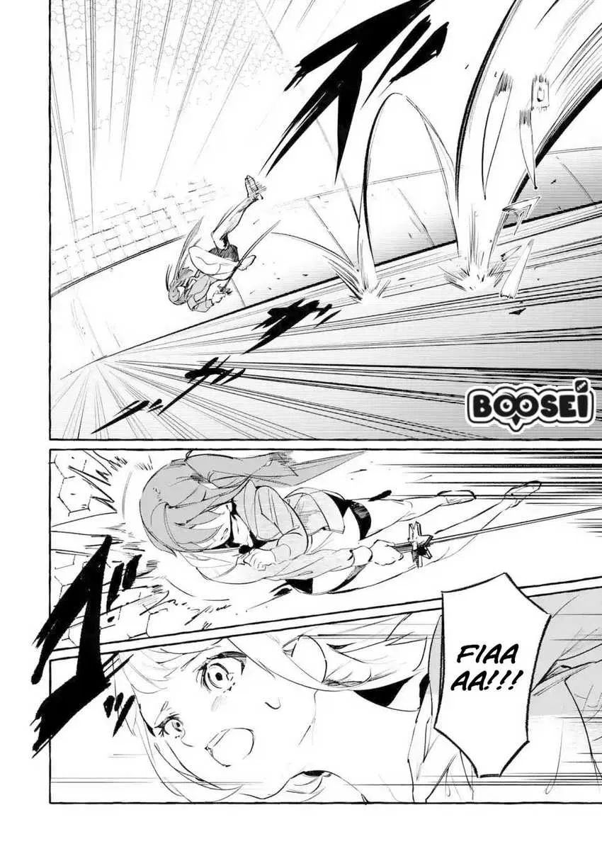 Chapter 4 - halaman 11