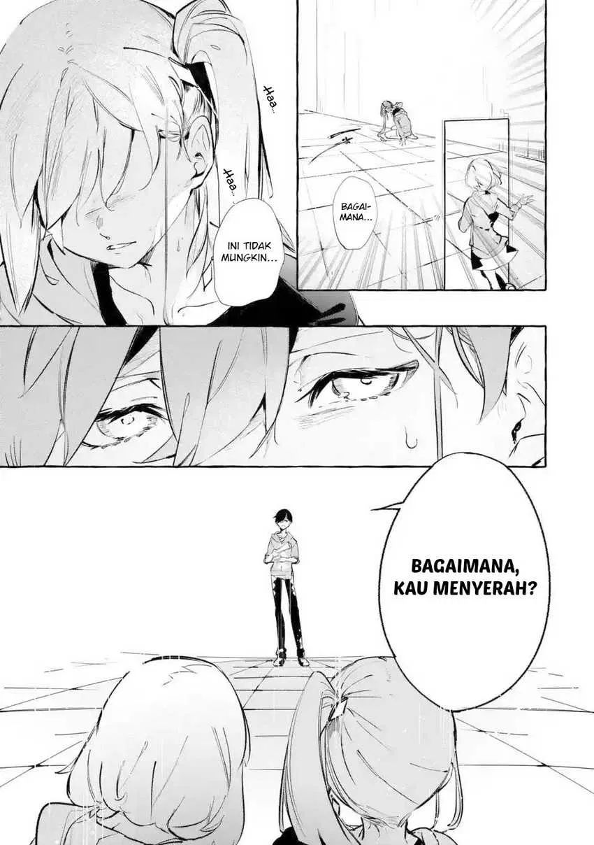 Chapter 4 - halaman 12
