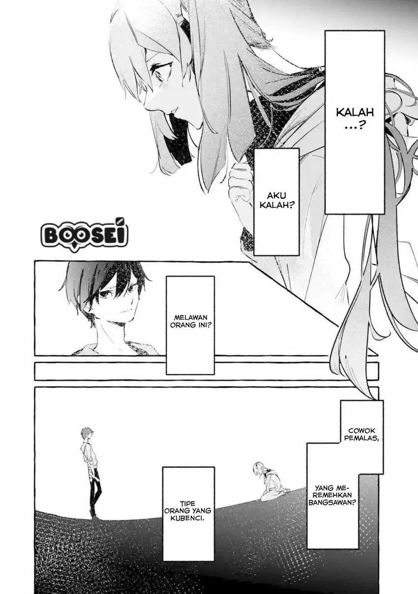 Chapter 4 - halaman 13