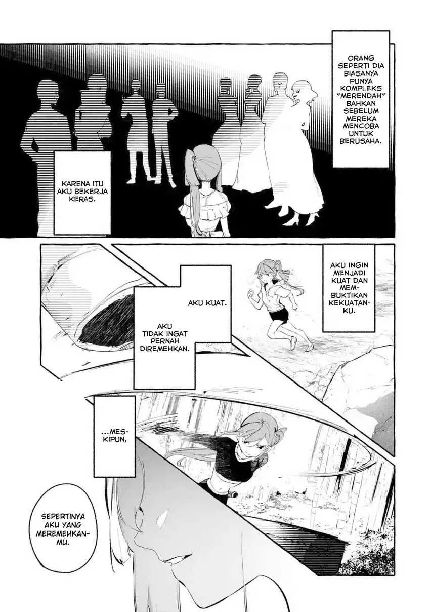 Chapter 4 - halaman 14