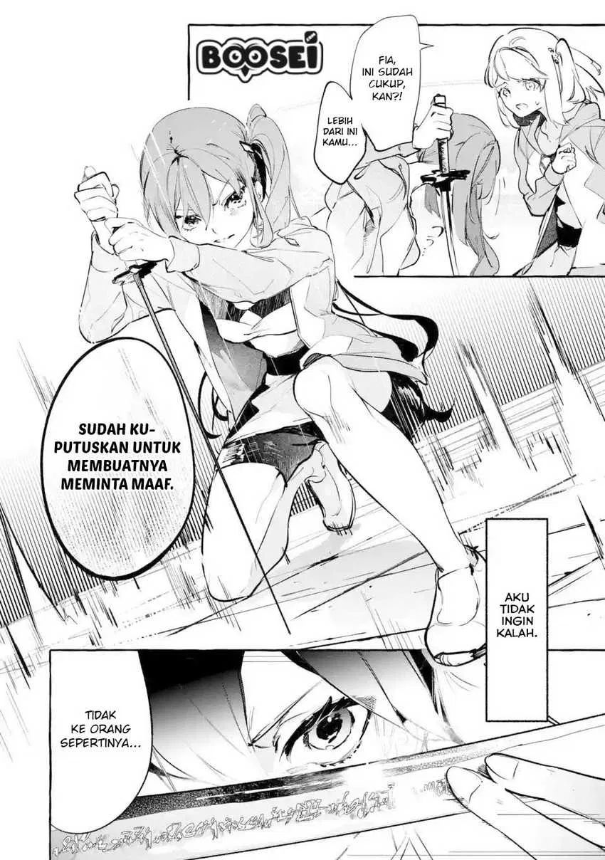 Chapter 4 - halaman 15