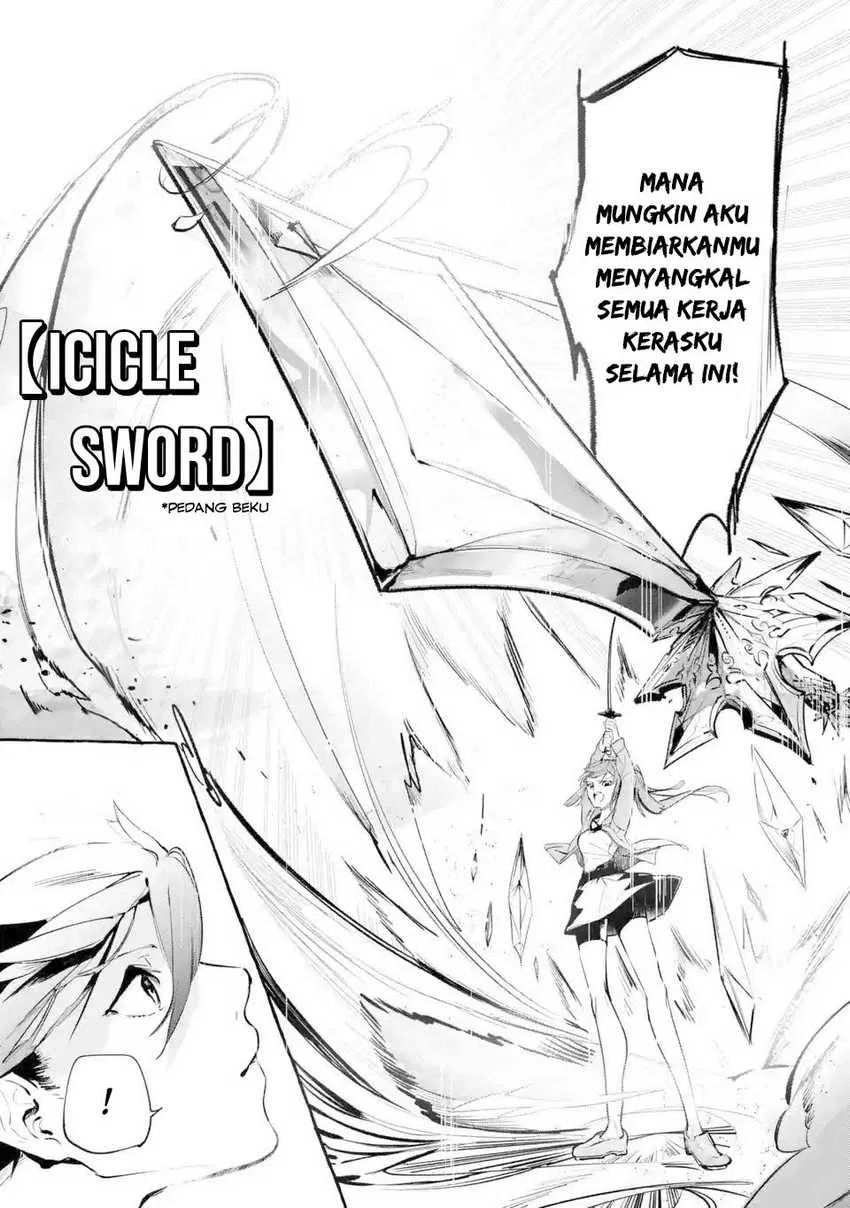 Chapter 4 - halaman 16