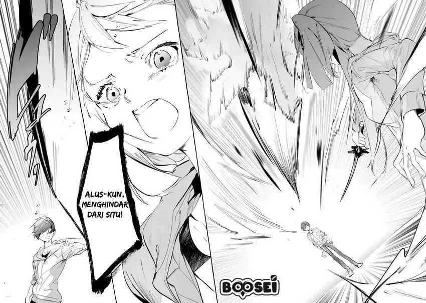 Chapter 4 - halaman 17