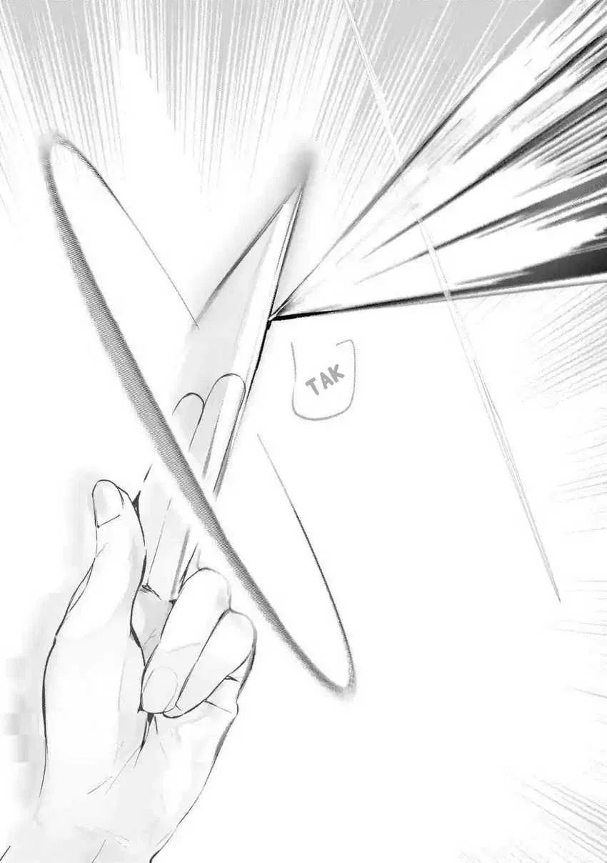 Chapter 4 - halaman 18