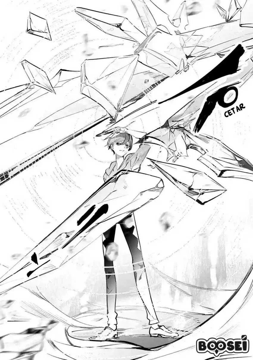 Chapter 4 - halaman 19