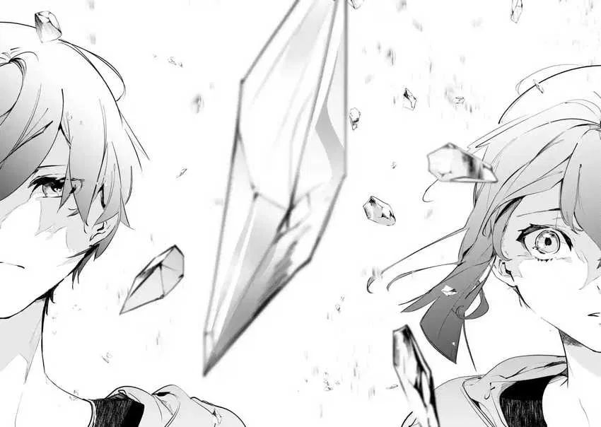 Chapter 4 - halaman 20