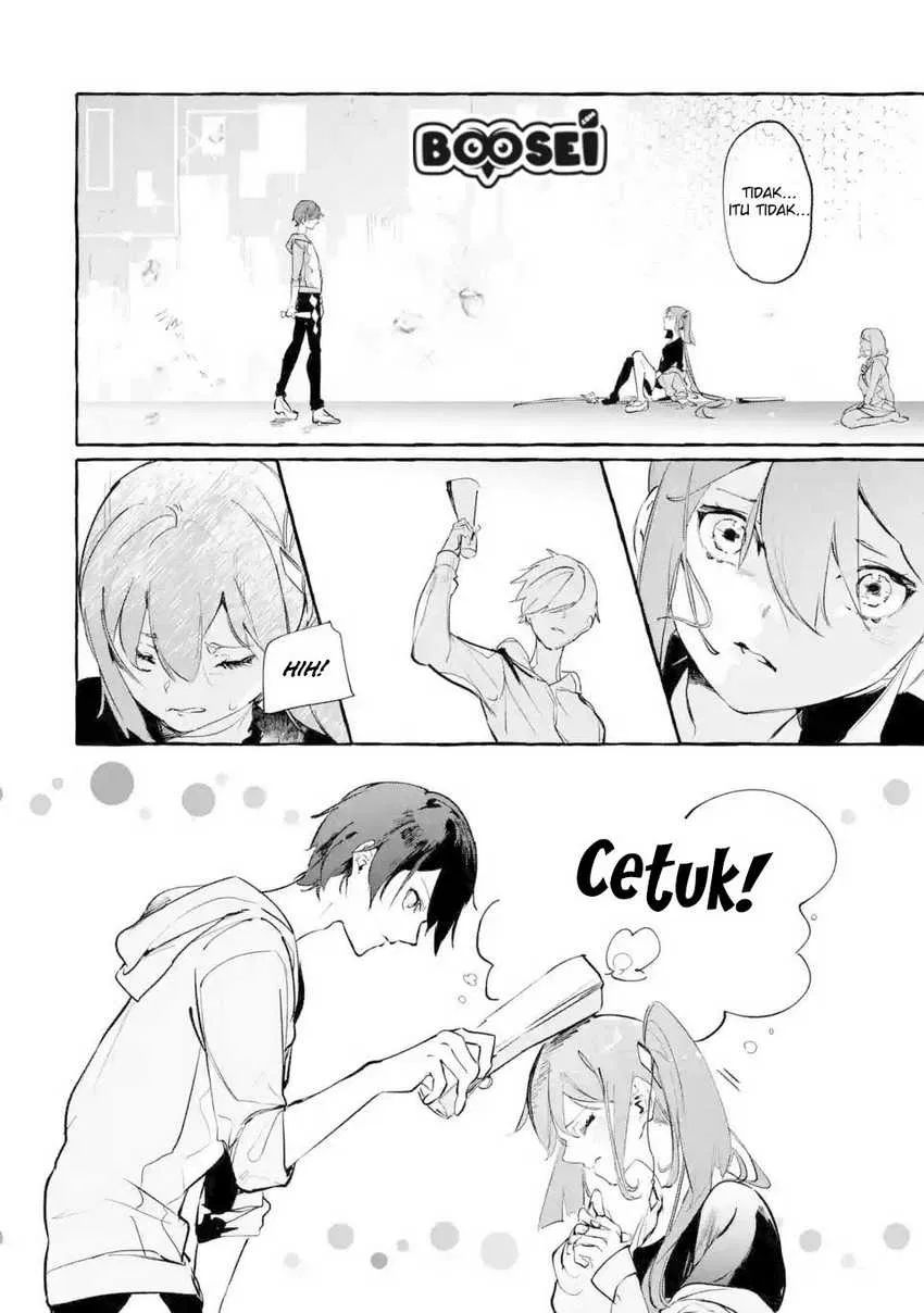 Chapter 4 - halaman 21