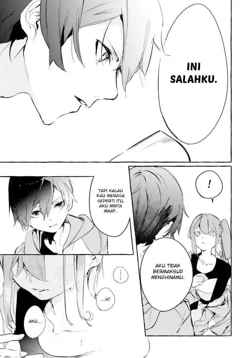 Chapter 4 - halaman 22