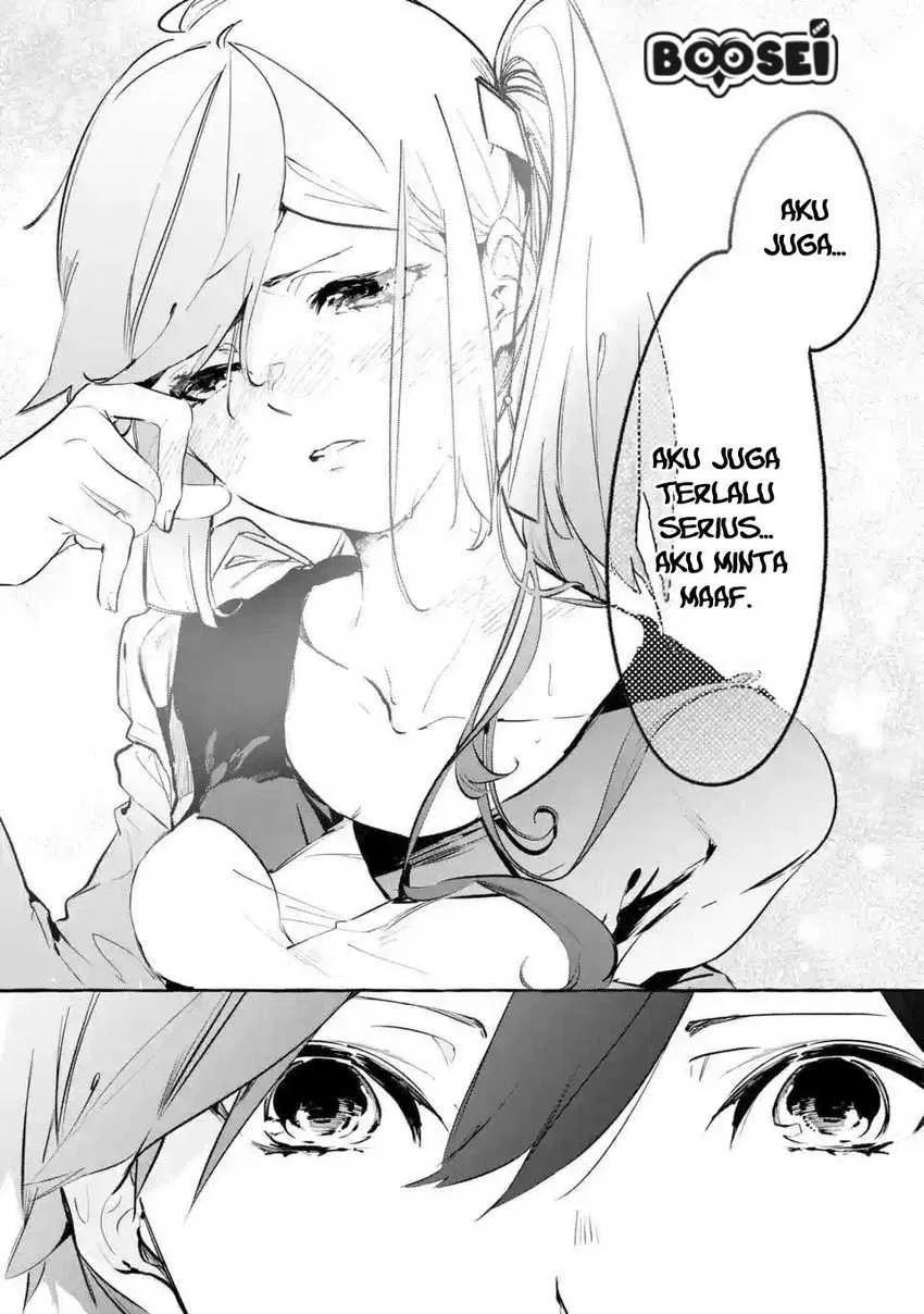 Chapter 4 - halaman 23
