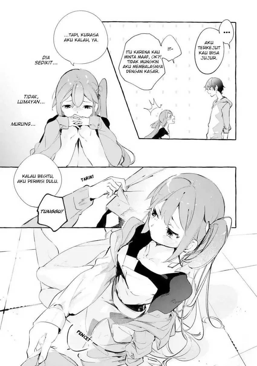 Chapter 4 - halaman 24