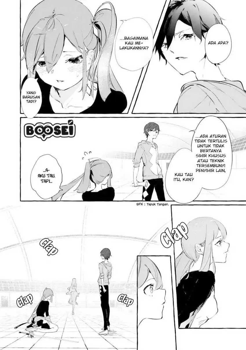 Chapter 4 - halaman 25