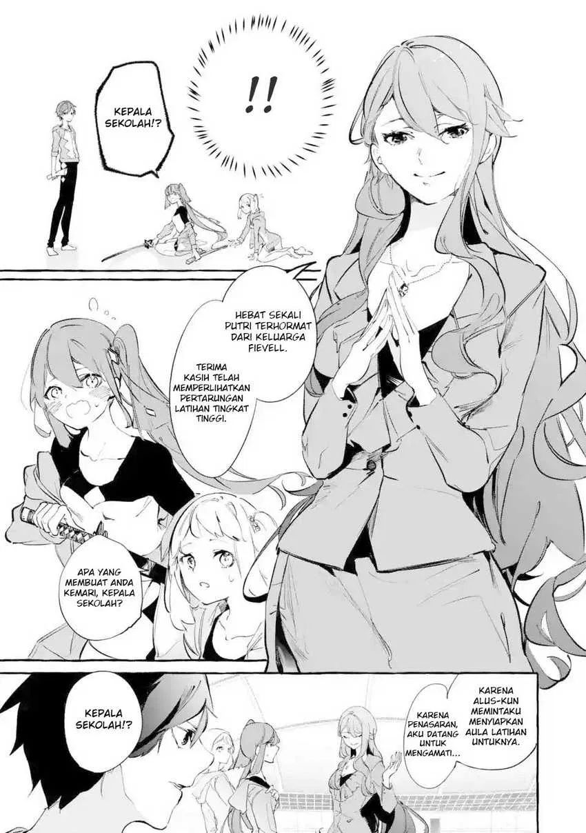 Chapter 4 - halaman 26