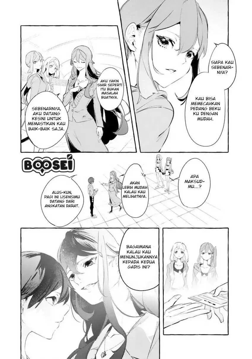 Chapter 4 - halaman 27