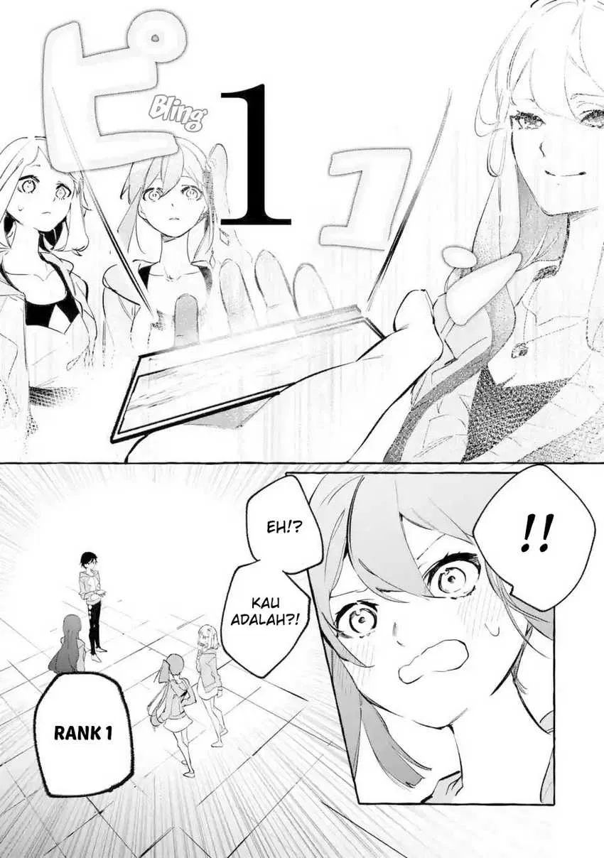 Chapter 4 - halaman 28