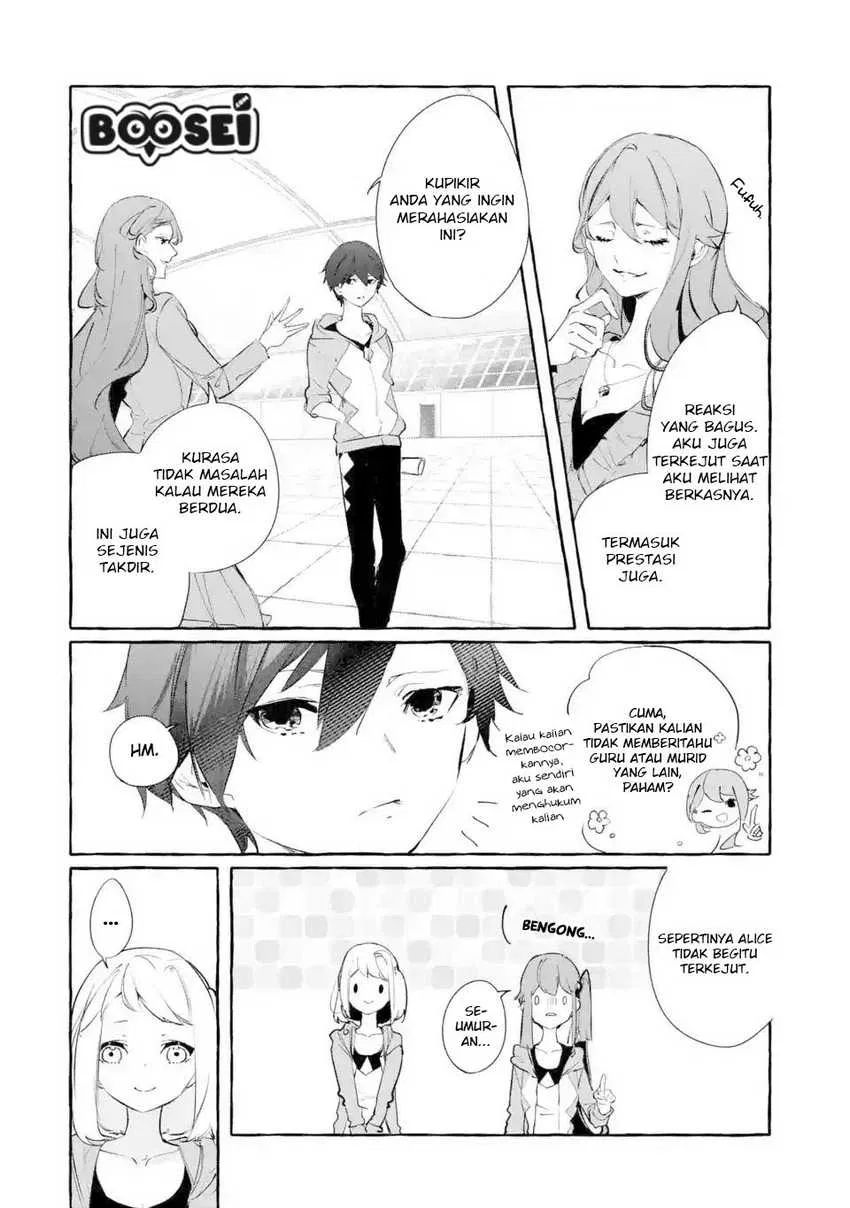 Chapter 4 - halaman 29