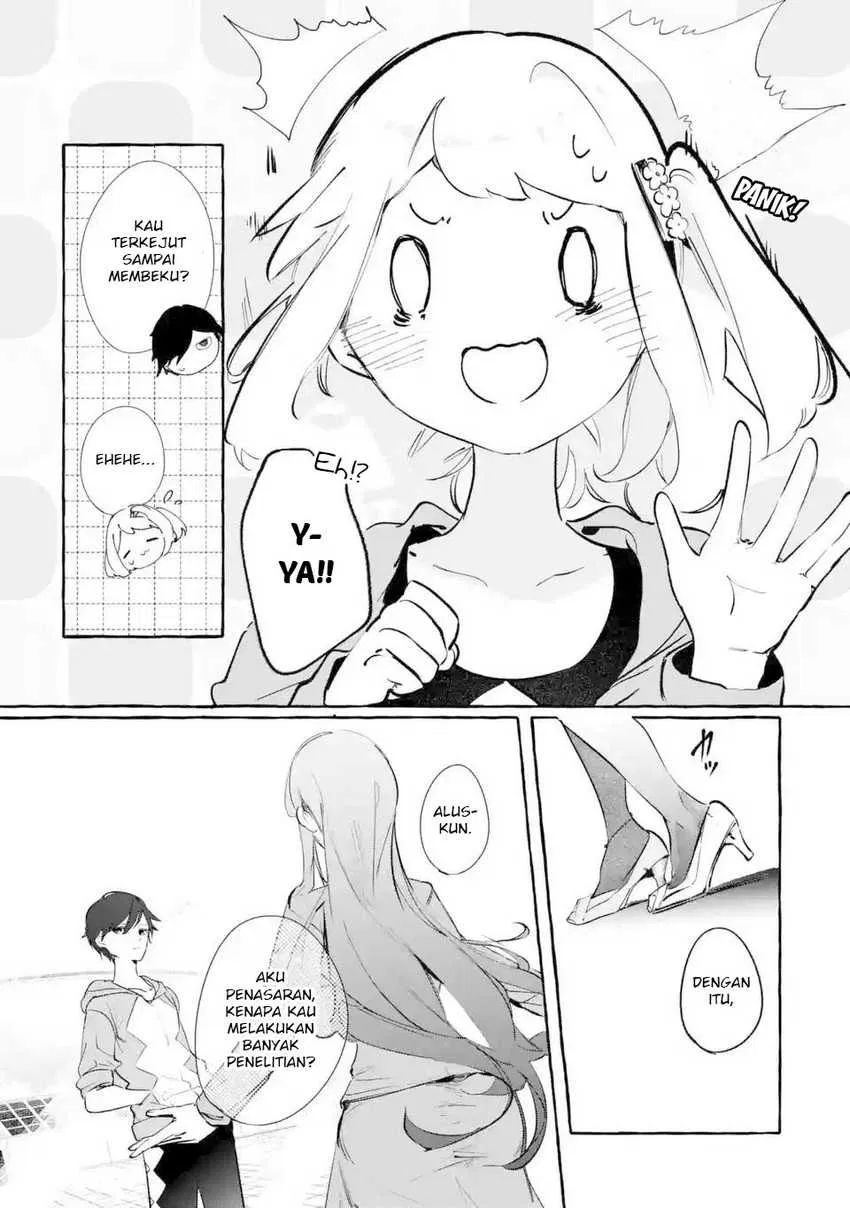 Chapter 4 - halaman 30