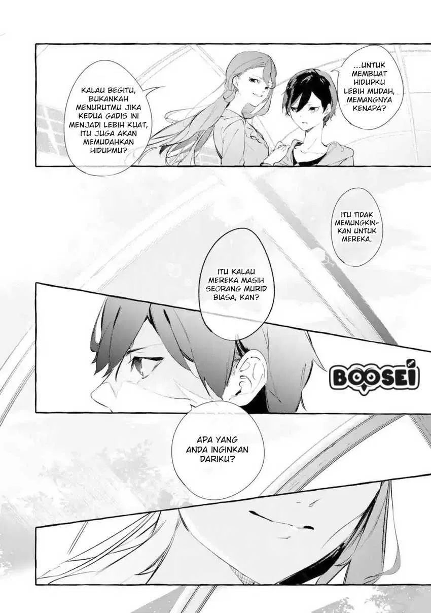 Chapter 4 - halaman 31