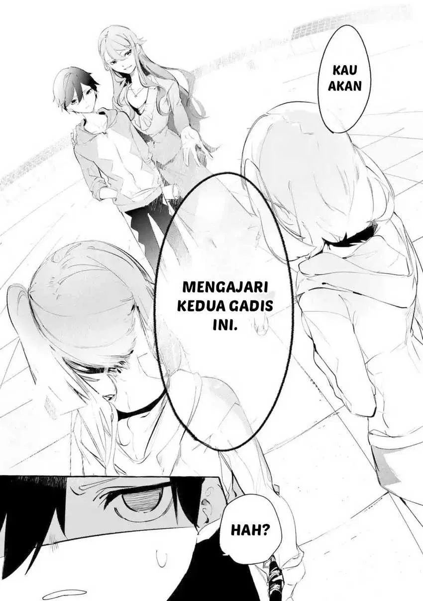 Chapter 4 - halaman 32