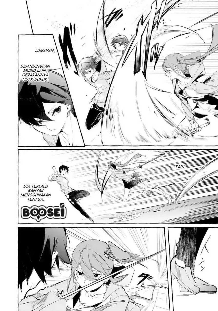 Chapter 4 - halaman 5