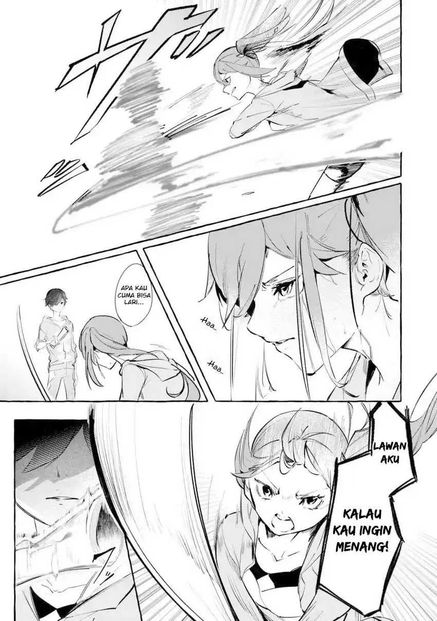 Chapter 4 - halaman 6