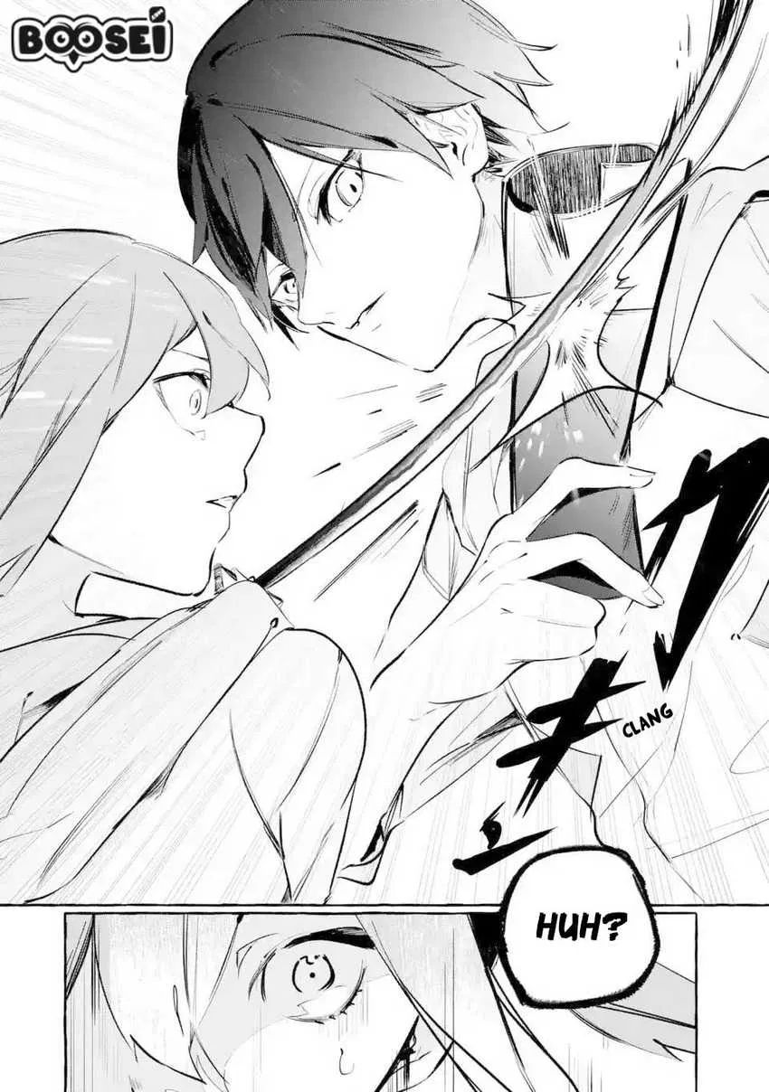 Chapter 4 - halaman 7
