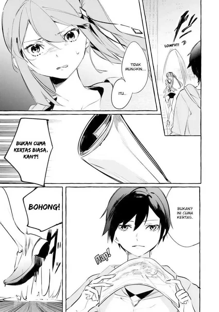 Chapter 4 - halaman 8