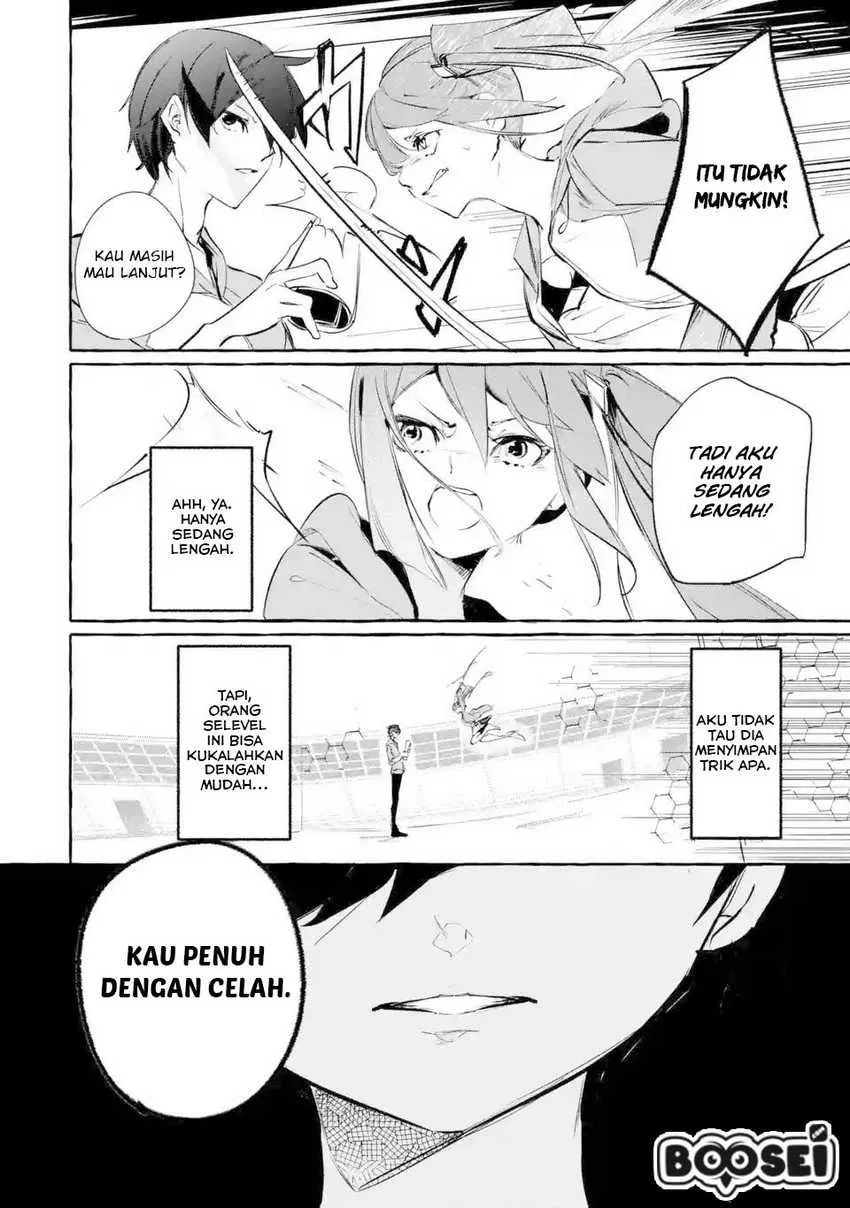 Chapter 4 - halaman 9