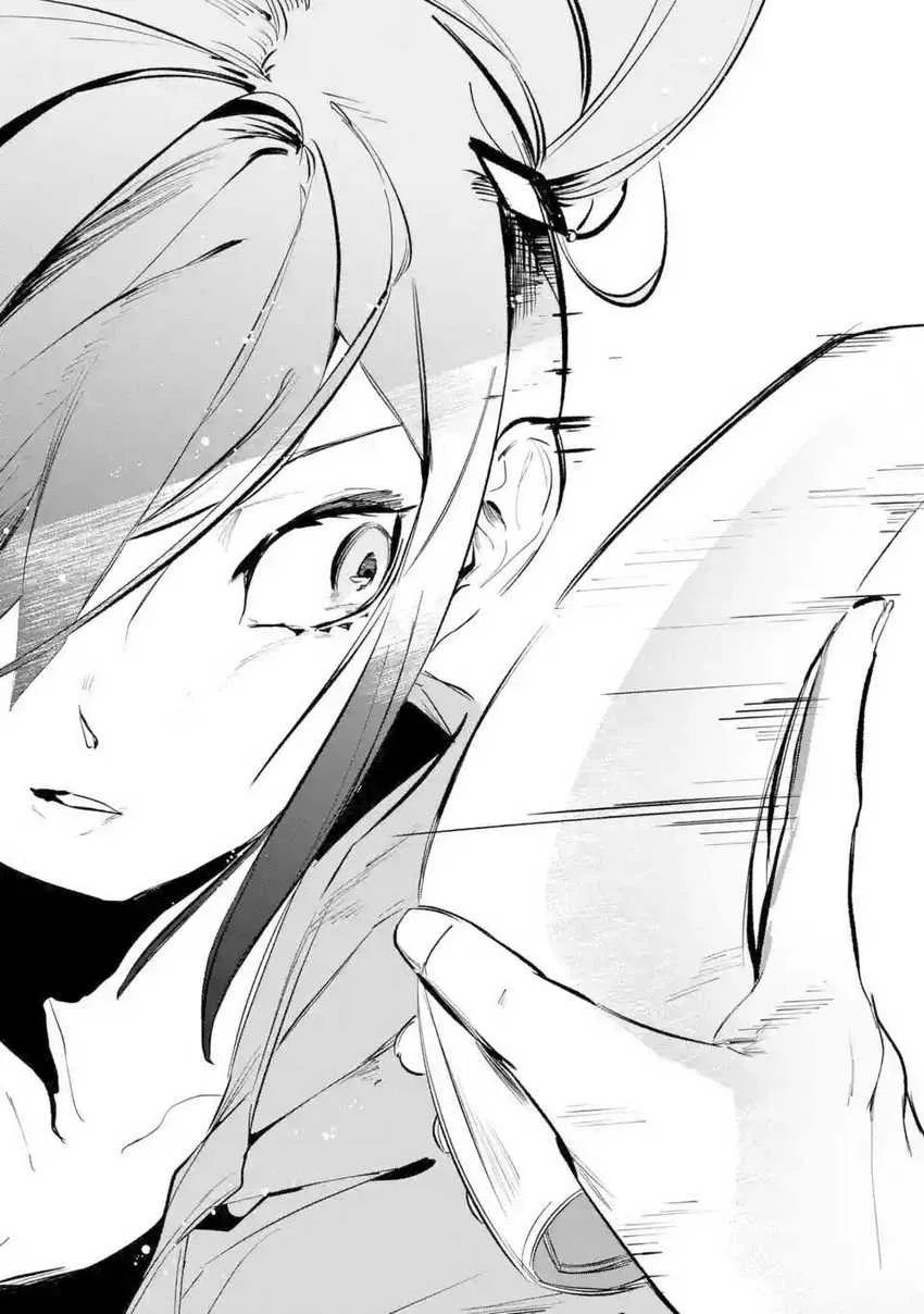 Chapter 4 - halaman 10
