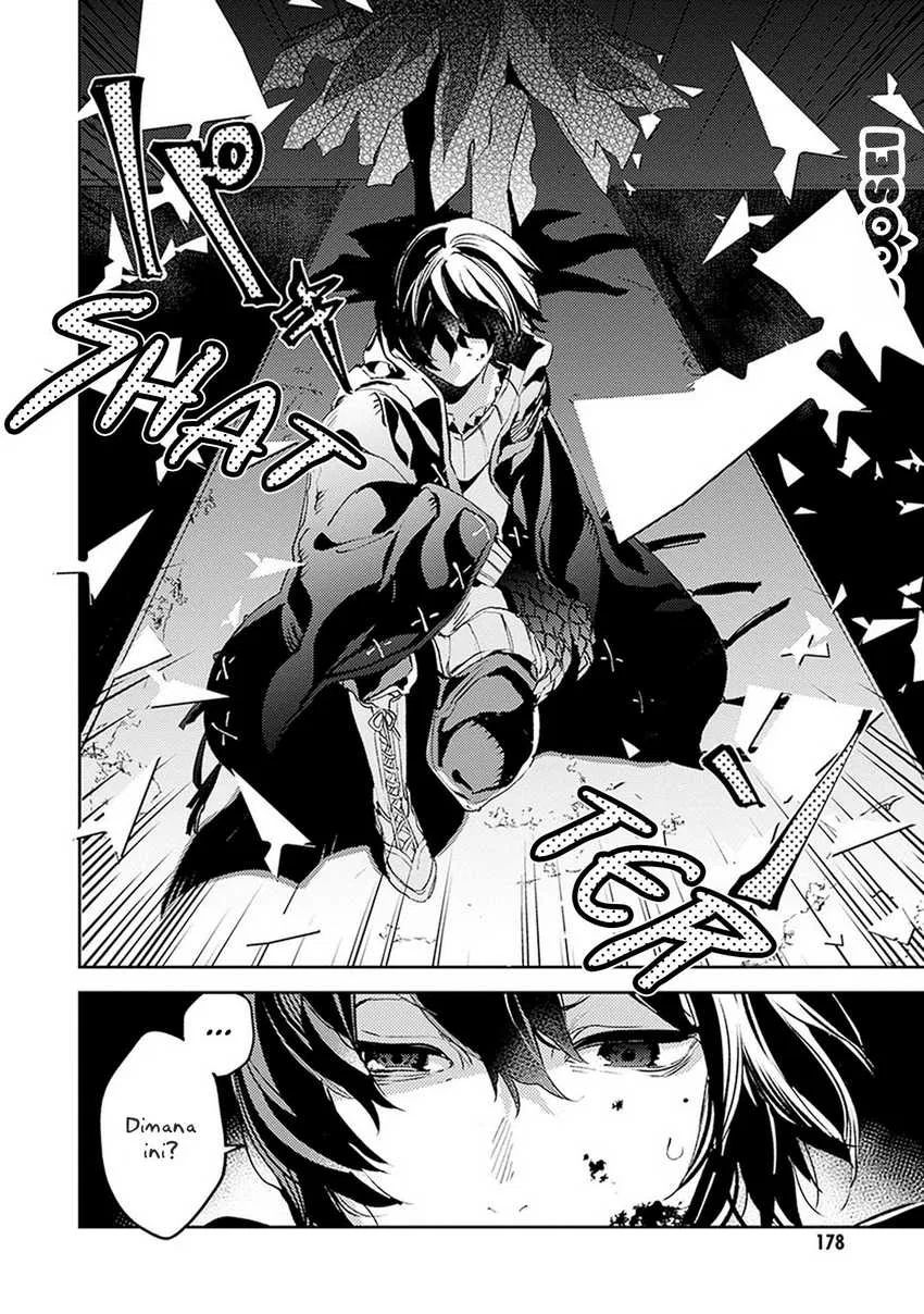 Chapter 6 - halaman 12