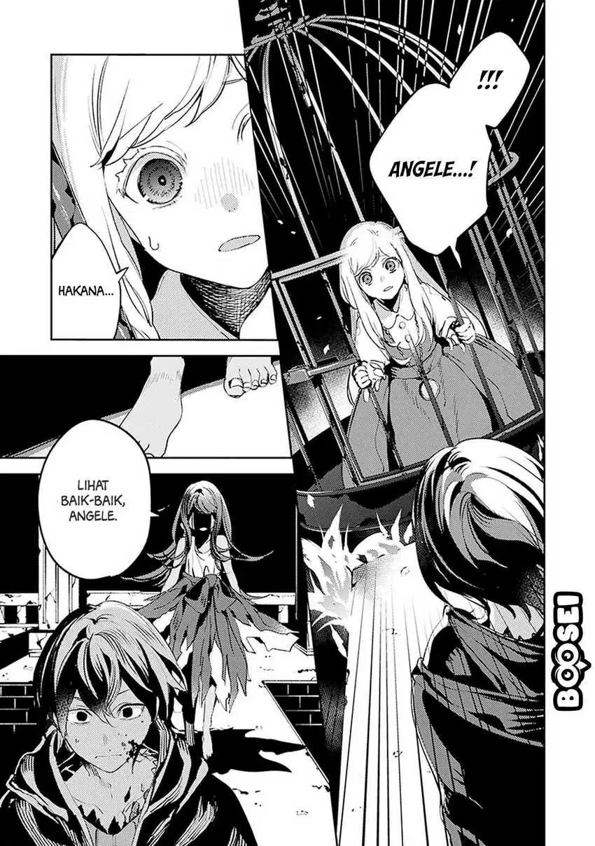 Chapter 6 - halaman 13