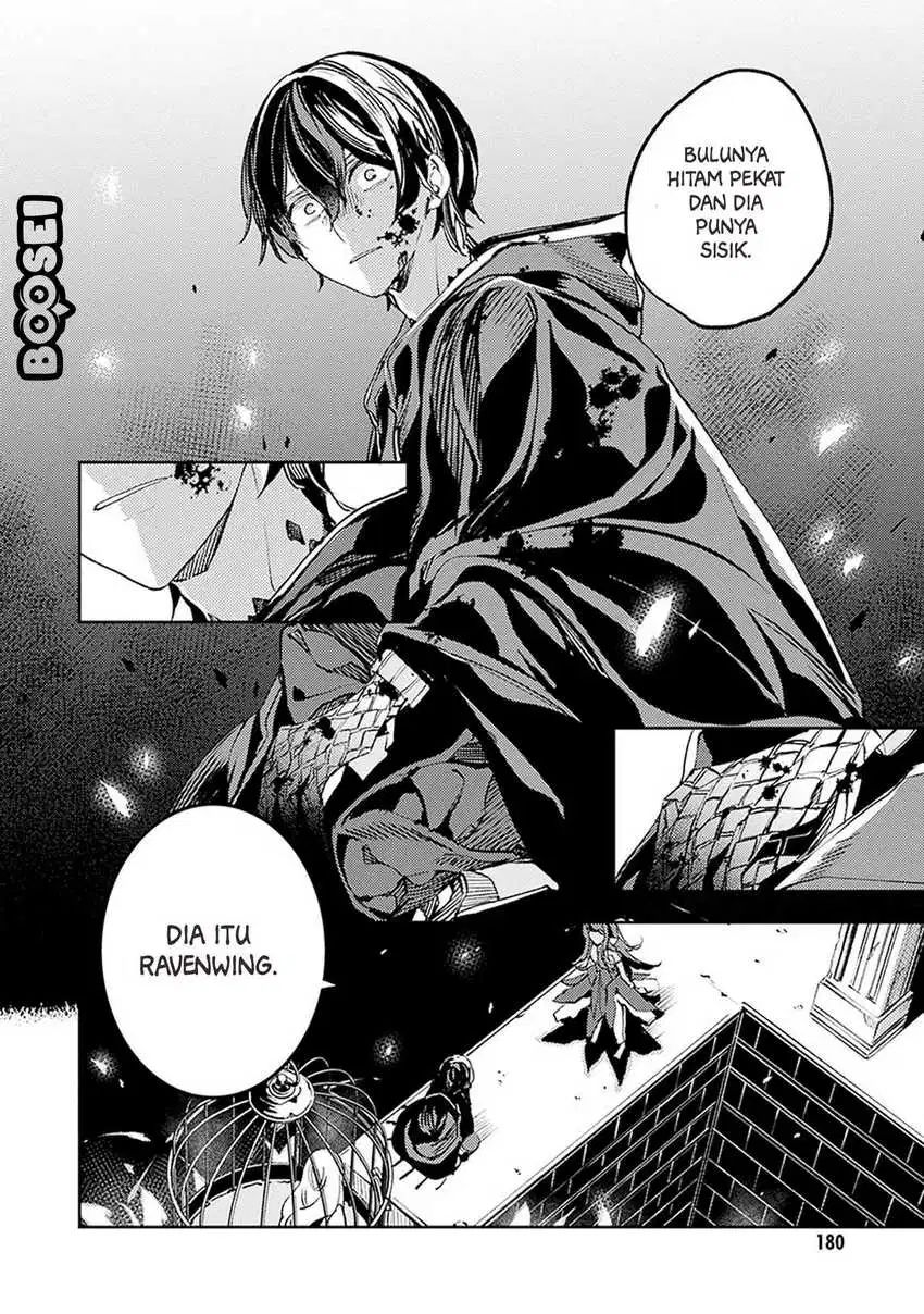 Chapter 6 - halaman 14