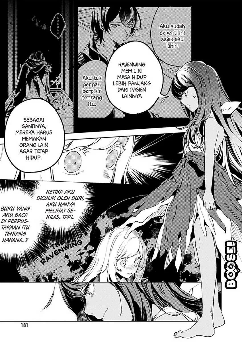 Chapter 6 - halaman 15