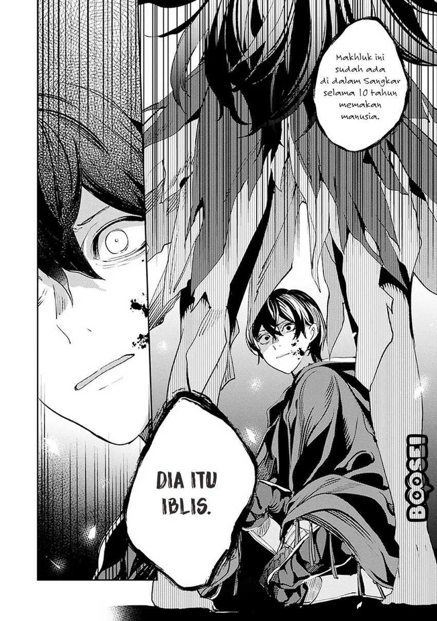 Chapter 6 - halaman 16