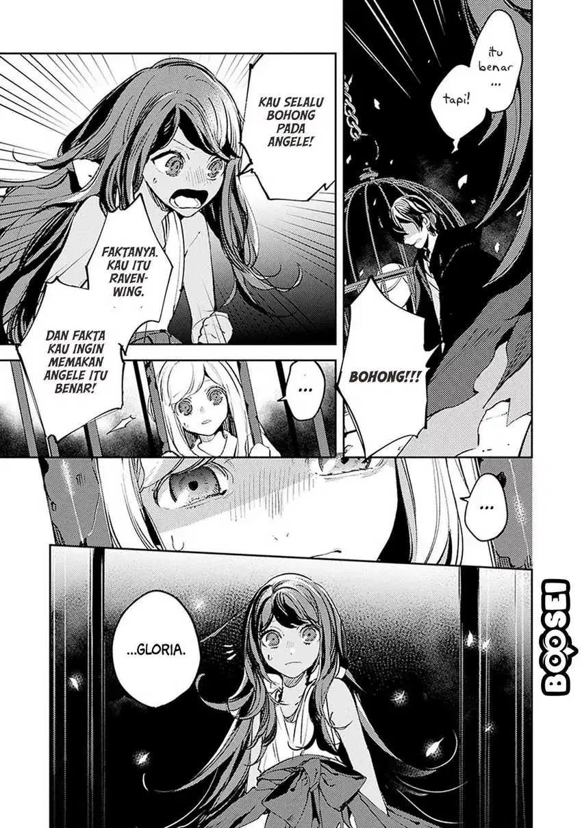 Chapter 6 - halaman 17