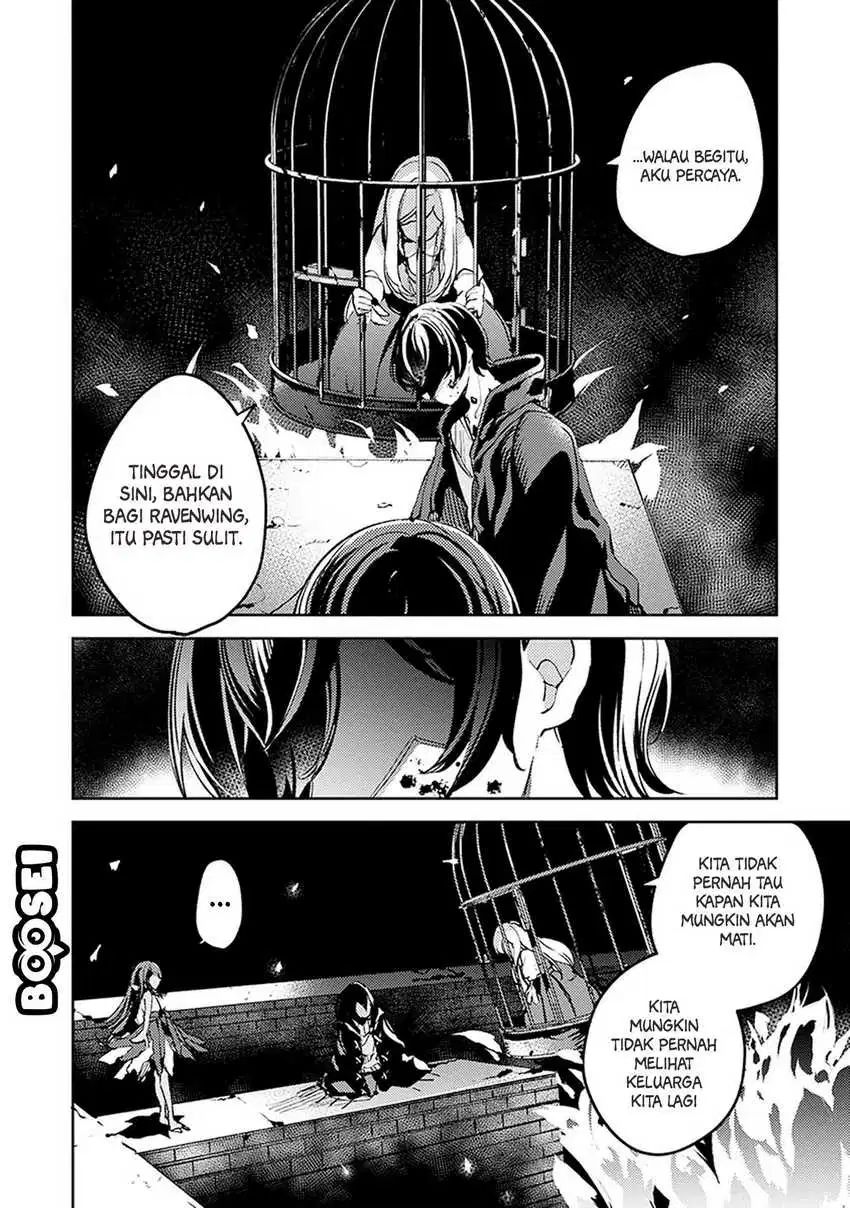 Chapter 6 - halaman 18