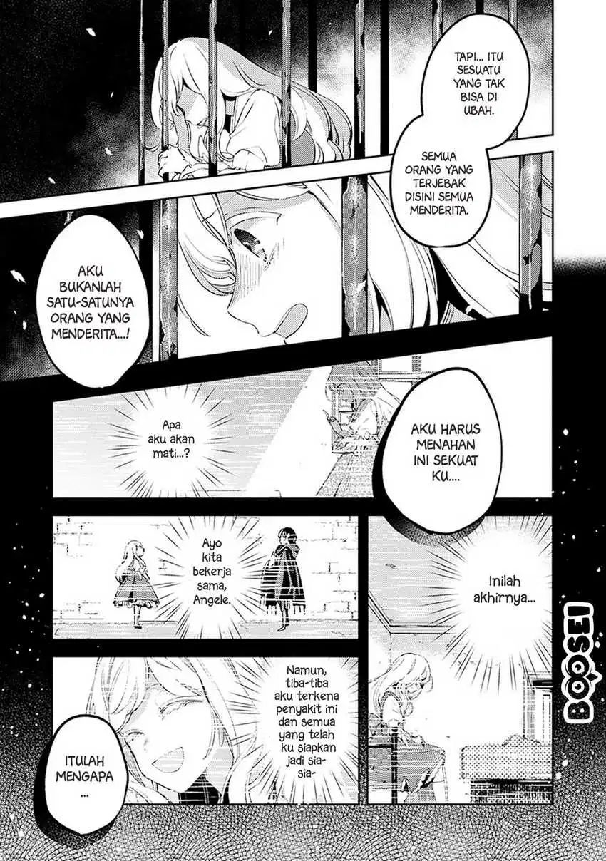 Chapter 6 - halaman 19