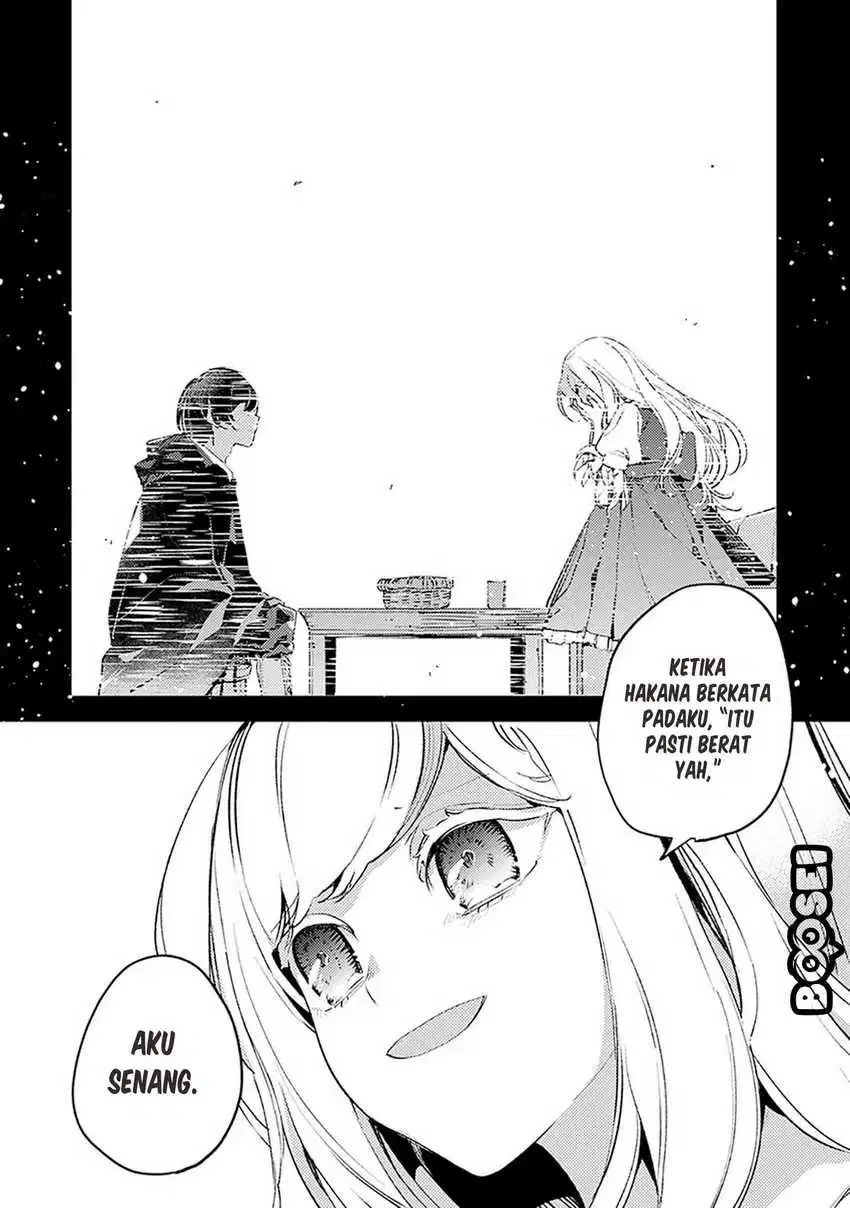Chapter 6 - halaman 20