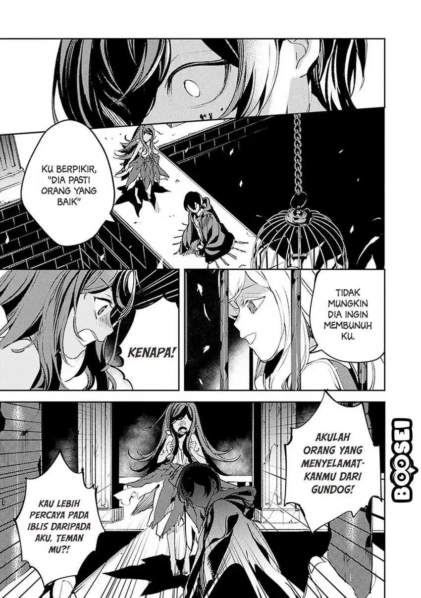 Chapter 6 - halaman 21
