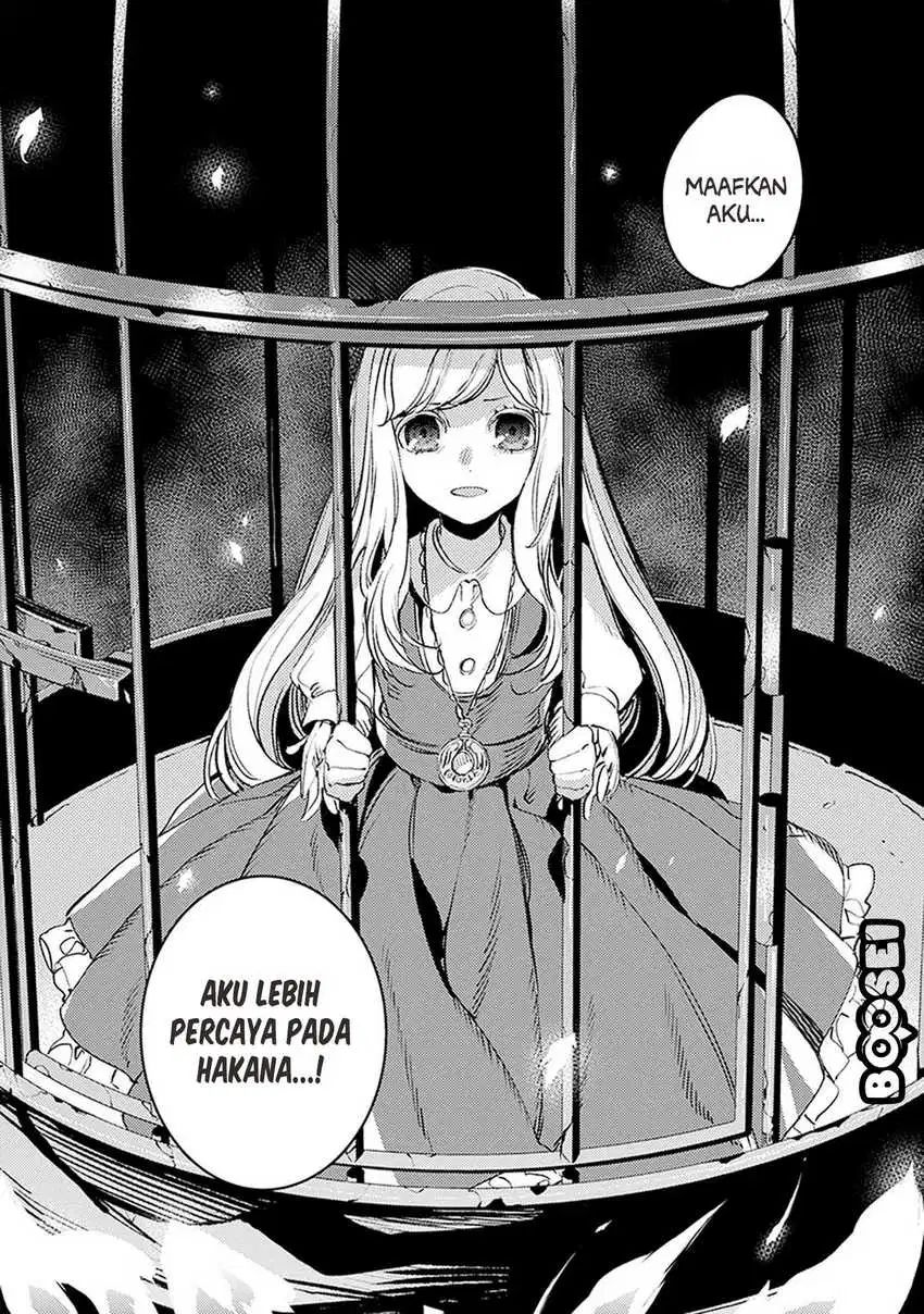 Chapter 6 - halaman 22