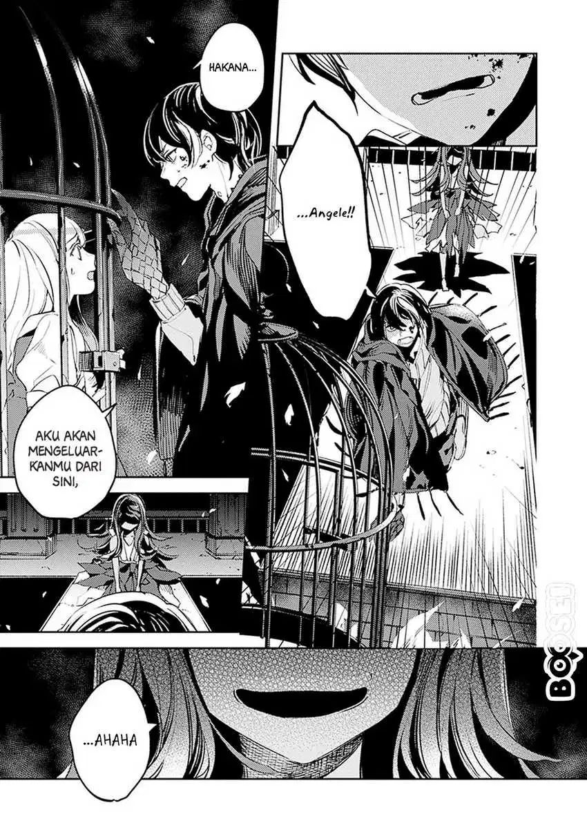 Chapter 6 - halaman 23