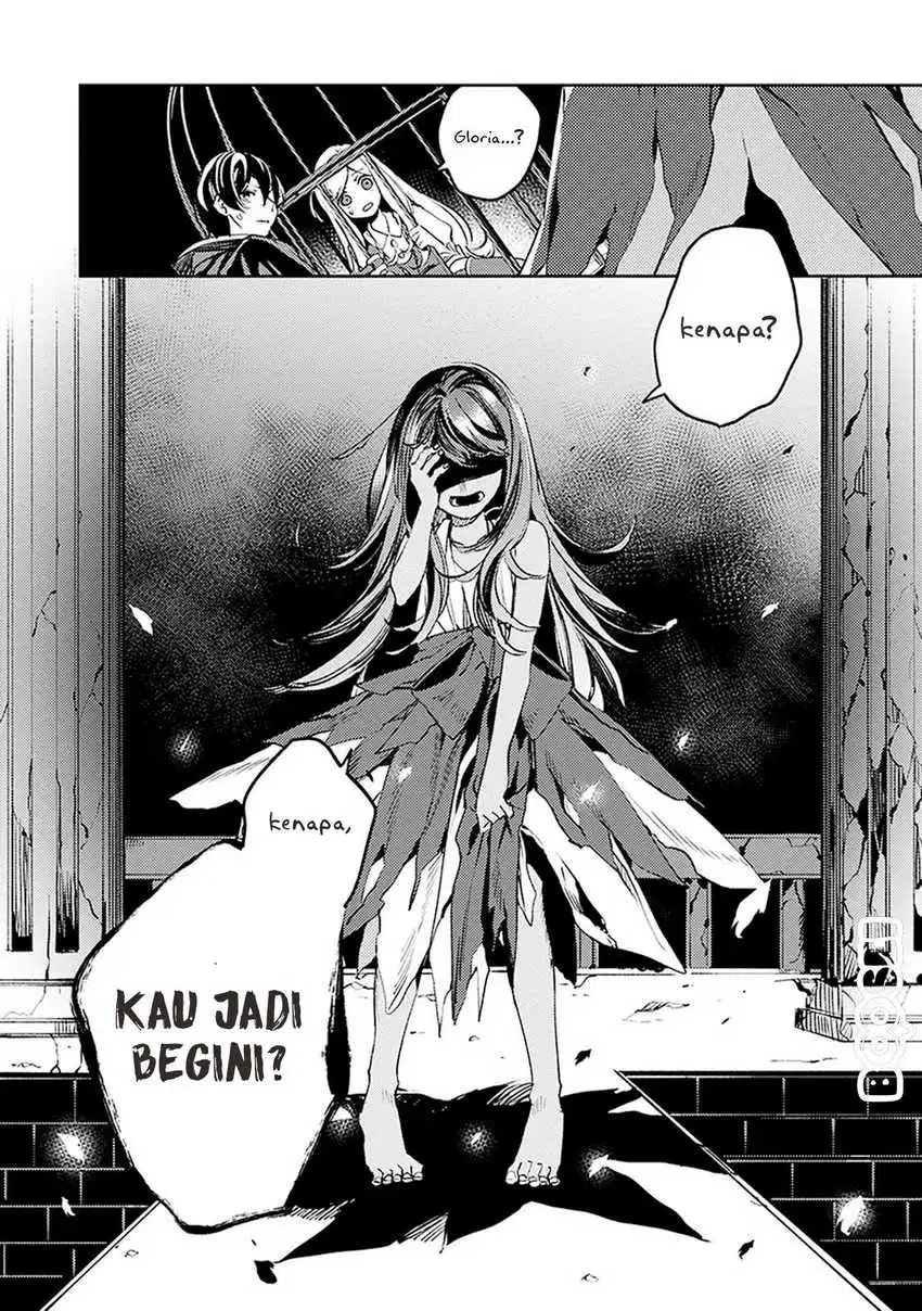 Chapter 6 - halaman 24
