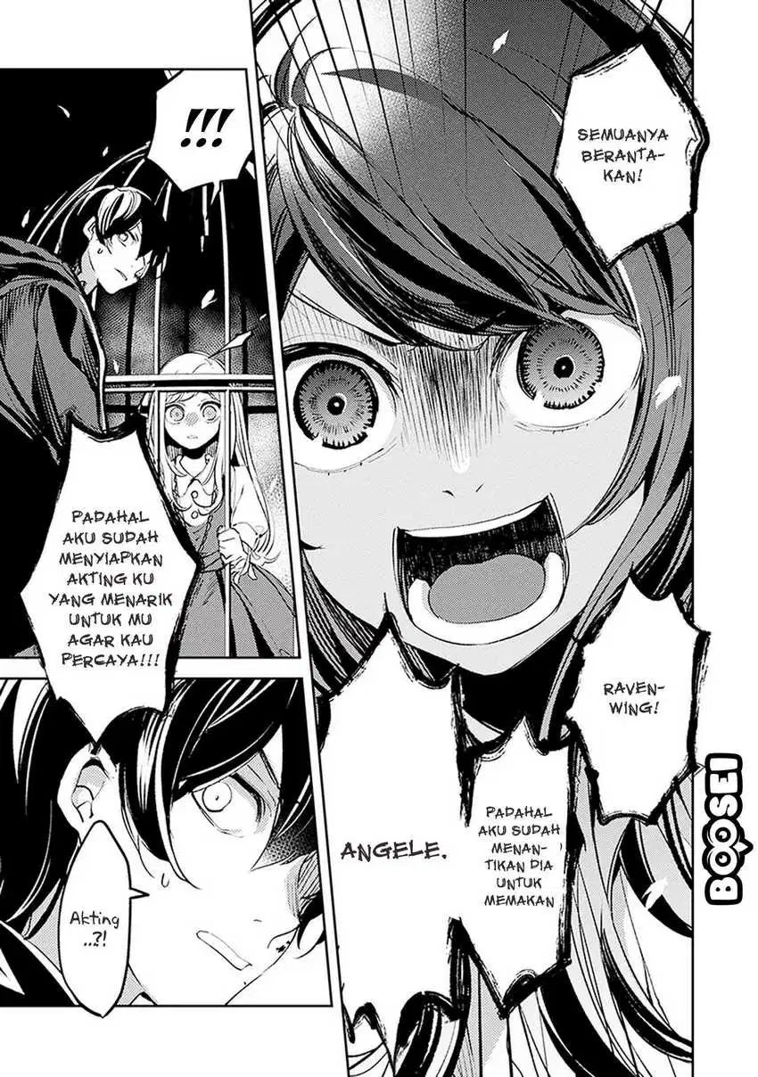 Chapter 6 - halaman 25