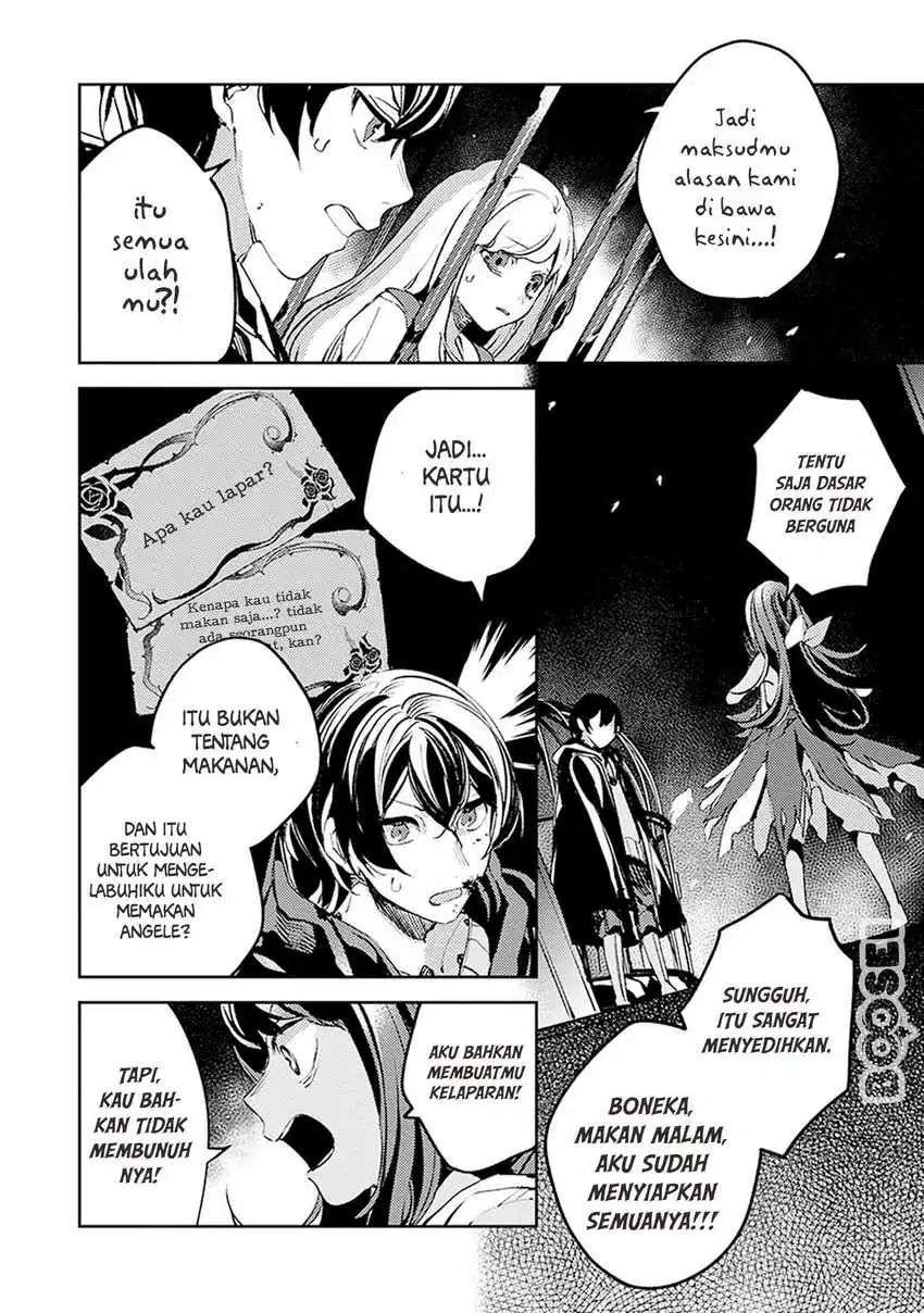 Chapter 6 - halaman 26