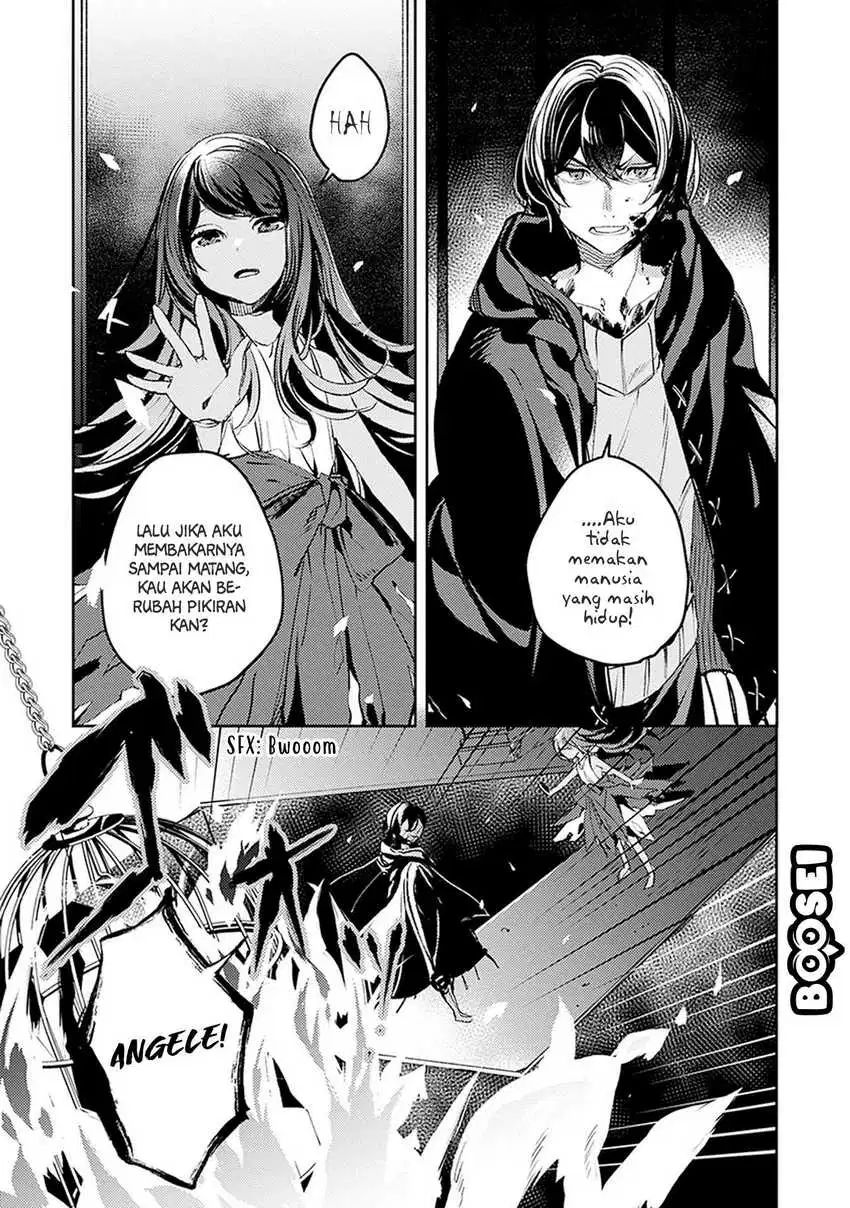 Chapter 6 - halaman 27
