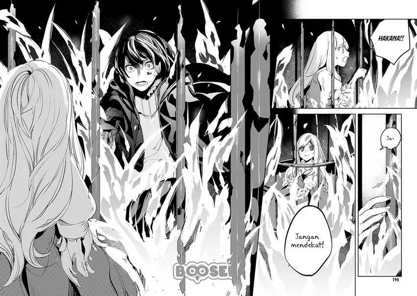 Chapter 6 - halaman 28