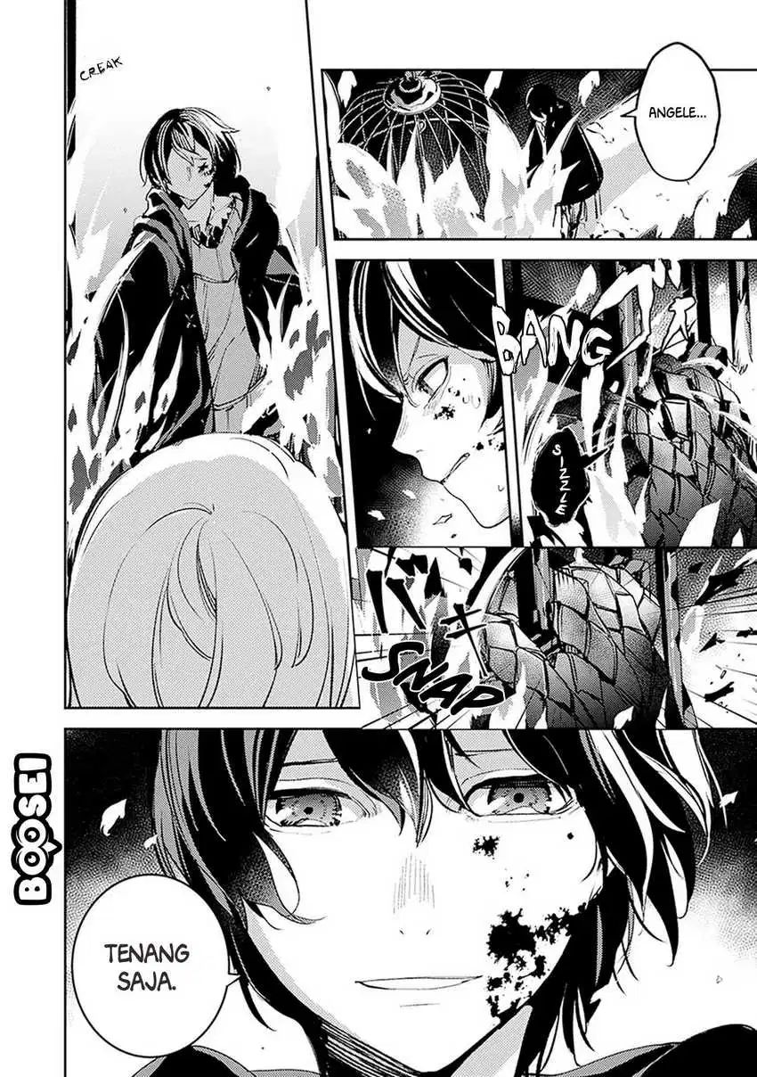 Chapter 6 - halaman 29