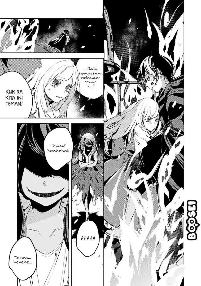 Chapter 6 - halaman 30