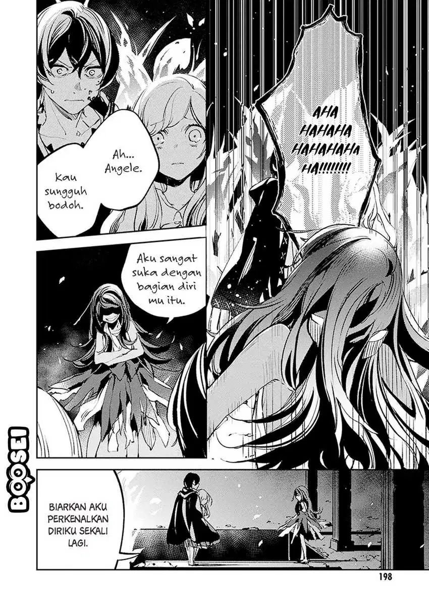Chapter 6 - halaman 31