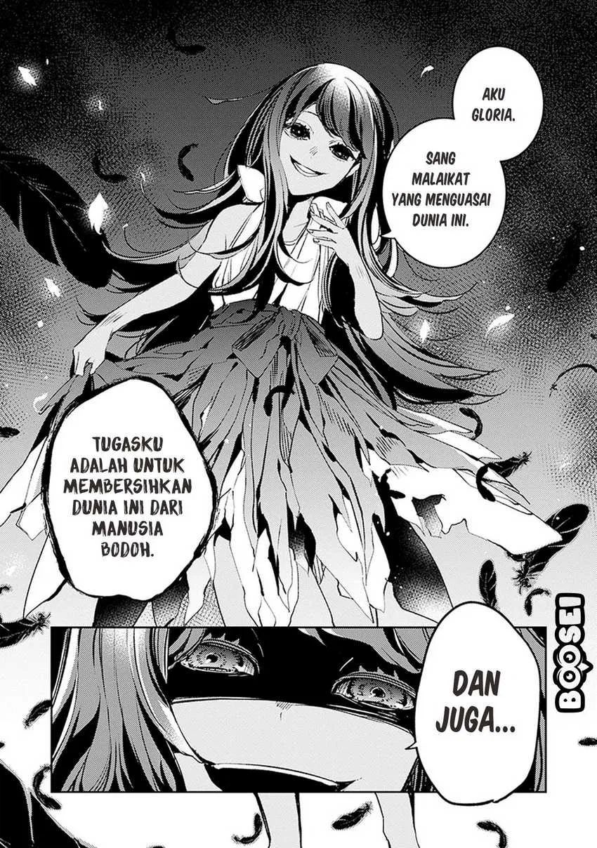 Chapter 6 - halaman 32